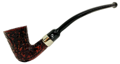 Pipa Peterson Calabash Rustic