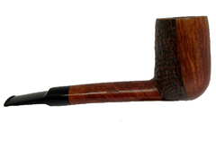 Pipa Savinelli Autograph restaurada vintage