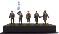 Regimiento de Infantería Mecanizado 25 - Ver. I - comprar online