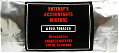Rattray's Accountants Mixture