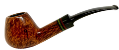 Pipa Royal Dutch 2106