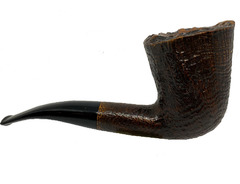 Pipa savinelli autograph restaurada vintage