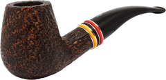 Savinelli Desigual