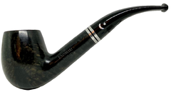 Pipa Savinelli Night 670