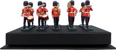 Scots Guard - Banda Marchante - comprar online