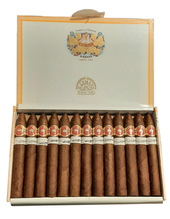 H. Upmann Nº2 Caja x25