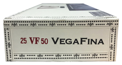 Vega Fina 1998 50 x25 en internet