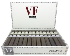 Vega Fina 1998 54 x25