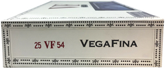 Vega Fina 1998 54 x25 en internet