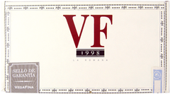 Vega Fina 1998 La Romana Sampler 50 + 52 + 54 - tienda online