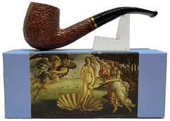 Pipa Savinelli Venere Brownblast KS en internet