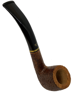 Pipa Savinelli Venere Brownblast KS