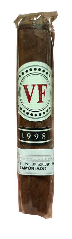 Vega Fina 1998 44S - comprar online