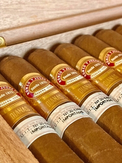 Romeo y Julieta Dianas - Linea de oro - comprar online