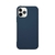 Funda Silicon TPU IPhone - comprar online