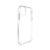 Funda Clear Premium The ICase IPhone - comprar online