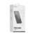 Bateria Premium ICase 10000MAH - comprar online