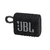 Parlante Jbl Go3 - comprar online