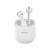 Auricular Inalámbrico Soul TWS800 - comprar online