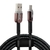 Cable The iCase USB a Tipo C 1 Metro - comprar online