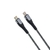 Cable The iCase Tipo C a Lightning 1Metro - comprar online