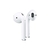 Auriculares Inalambrico ICPODS ICase 2GEN - comprar online