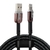 Cable The iCase USB a Lightning 1 Metro - comprar online