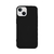 Funda Silicon TPU IPhone - tienda online