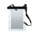 Funda Sumergible West 7/8" - comprar online