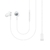 Auricular C/ Cable Samsung Original - comprar online