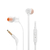 Auriculares In-ear Jbl Tune 110