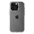 Funda Premium Nejo IPhone - comprar online