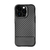 Funda Premium Armor-Kilu IPhone