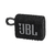 Parlante Jbl Go4