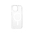 Funda Clear Magnetica IPhone - comprar online