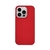 Funda Silicon TPU IPhone - comprar online