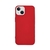 Imagen de Funda Silicon TPU IPhone