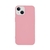 Funda Silicon TPU IPhone - comprar online