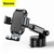 Soporte Celular Auto Baseus - comprar online