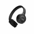 Auricular JBL VINCHA - T520 - comprar online