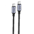 Cable mallado USB - LIGHTNING 1 M | FONENG X95 en internet