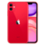 iPhone 11 - 64 GB - USADO PREMIUM - tienda online