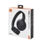 Auricular JBL VINCHA - T520