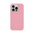 Funda Silicon TPU IPhone - tienda online