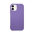 Funda Silicon TPU IPhone - comprar online