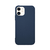 Imagen de Funda Silicon TPU IPhone