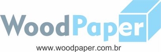 Wood Paper