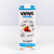 Leche de Almendra Vrink x 1 lt