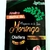 Moringa (Sobre de 90 gr x 20 unid)