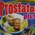 Prostatol (Sobre de 90 gr x 20 unid)